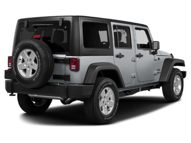 jeep wrangler unlimited 2015 1C4BJWDG4FL749262 image jeep wrangler unlimited 2015 1C4BJWDG4FL749262 image